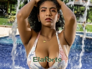 Elaforts