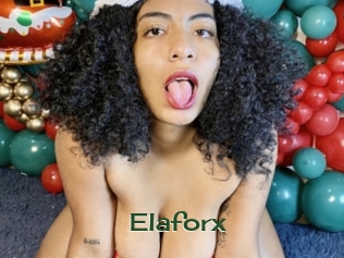 Elaforx
