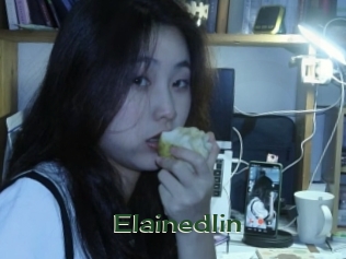 Elainedlin