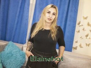 Elainehot