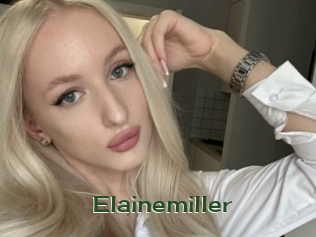 Elainemiller