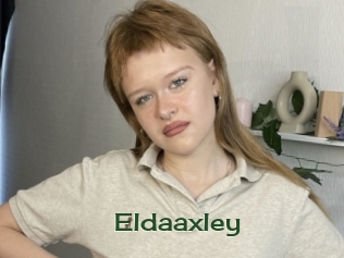 Eldaaxley
