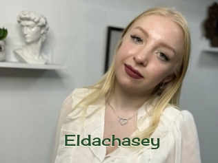Eldachasey
