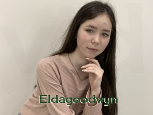 eldagoodwyn Vidéos Kochonnes
