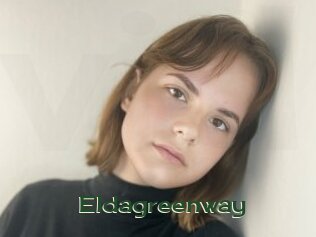 Eldagreenway