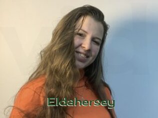 Eldahersey