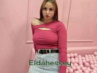 Eldahessey