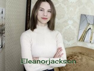 Eleanorjackson