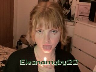 Eleanorrigby22