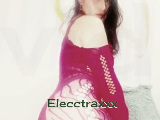 elecctraxxx Vidéos Kochonnes