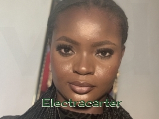 electracarter Vidéos Kochonnes