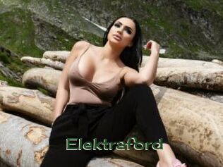 Elektraford