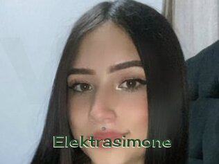 elektrasimone Vidéos Kochonnes