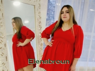 Elenabroun