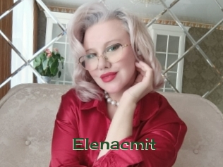 Elenacmit