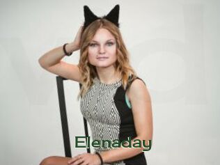 Elenaday