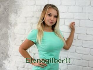 Elenagilbertt