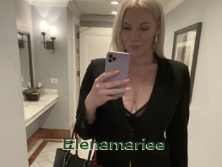Elenamariee