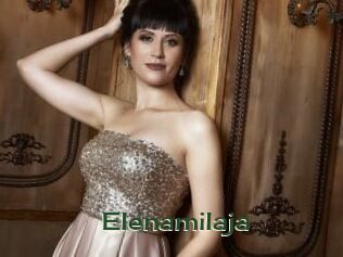 Elenamilaja