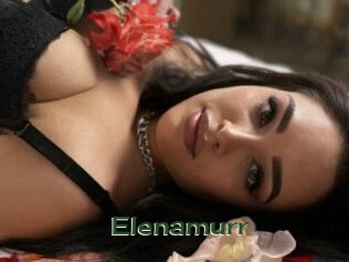 Elenamurr