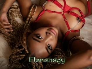 Elenanagy
