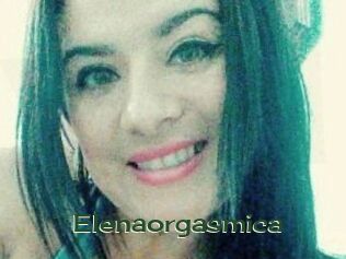 Elenaorgasmica