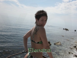 elenaza Vidéos Kochonnes