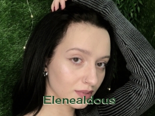 Elenealdous