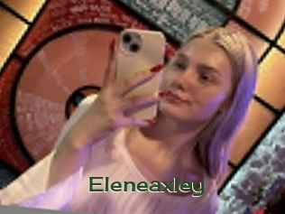 Eleneaxley