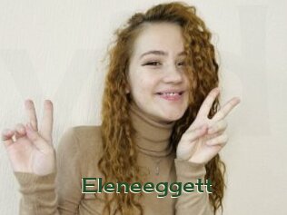 eleneeggett Vidéos Kochonnes