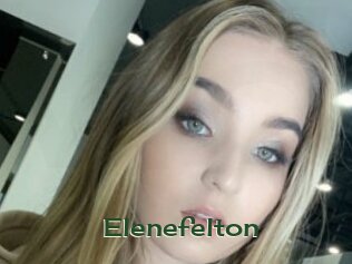 elenefelton Vidéos Kochonnes