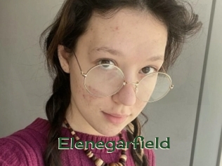 Elenegarfield