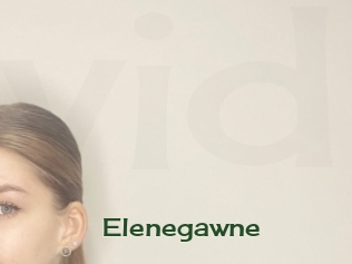 Elenegawne