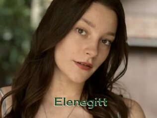 Elenegitt