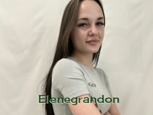 Elenegrandon