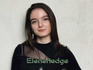 Elenehedge