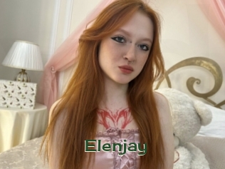 Elenjay