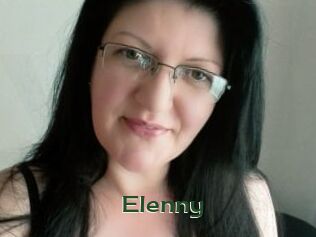 Elenny