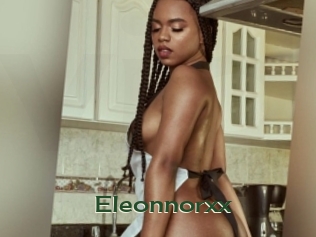 Eleonnorxx