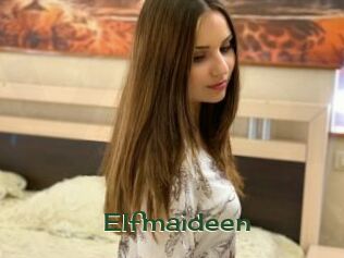 Elfmaideen
