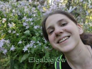 Elgabiglow