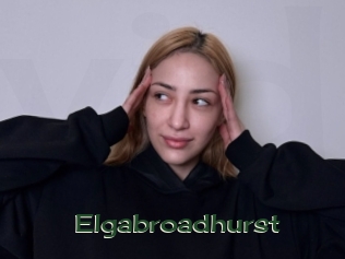 Elgabroadhurst