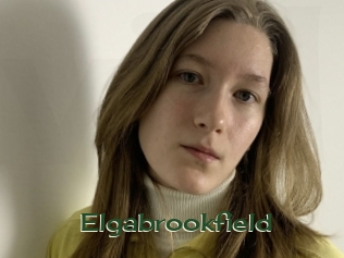 Elgabrookfield