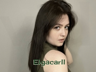 elgacarll Vidéos Kochonnes
