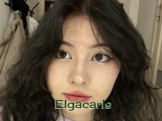 Elgacarls