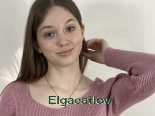 Elgacatlow