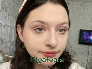 Elgafears