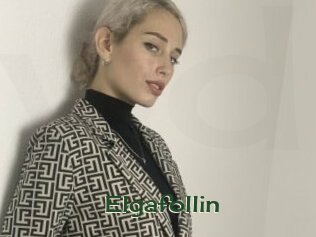 Elgafollin