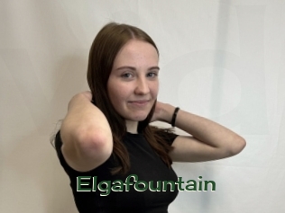 Elgafountain