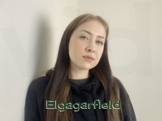 elgagarfield Vidéos Kochonnes